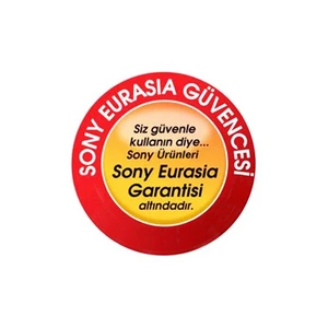 24-70mm f/4 ZA OSS Lens ( Sony Eurasia Garantili ) 