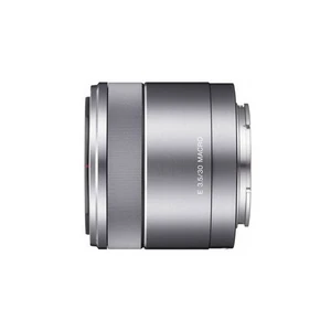 Sel-30M35 E Adaptörlü Objektif