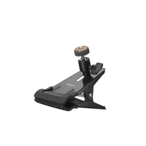 Vct-Cm1 Action Cam İçin Dağ Klipsi