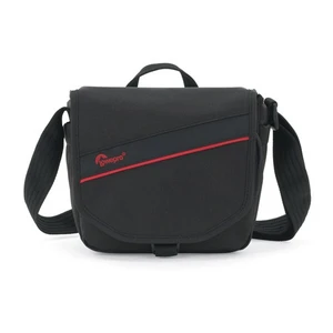 Event Messenger 100 Slr Çantası Siyah