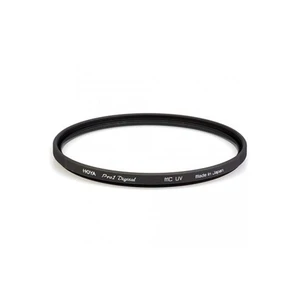 39Mm Pro1 Digital Uv (Multıcoated) Filtre
