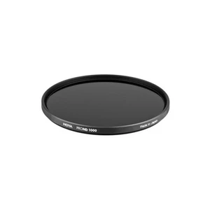 49Mm Pro Nd 1000 (10 Stop) Nd Filtre
