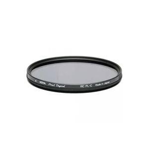 62Mm Pro1 Digital Circular Polarize Filtre