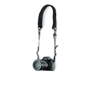 PL-C-STRAP Omuz Askısı