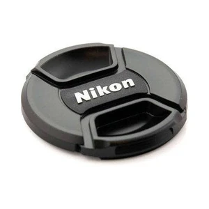 Lc-67 67Mm Objektif Lens Kapağı