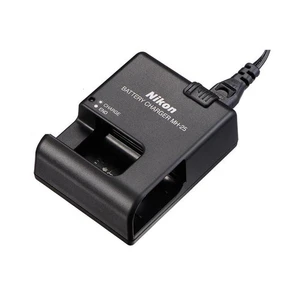 Battery Grip MH-25 (E)