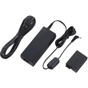 ACK-E8 AC Adaptör