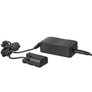 ACK-E6 Adaptör
