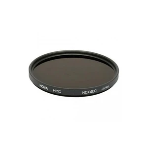 Hmc 67Mm Nd400 (9 Stop) Nd Filtre