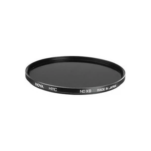 37Mm Hmc Ndx8 (3 Stop) Nd Filtre