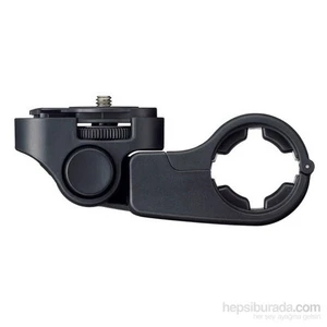 Vct-Hm1 Action Cam İçin Gidon Tutacağı