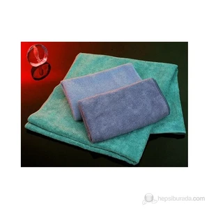 Terry - Mikrofibre Sporcu Havlusu NSC413 (200277)
