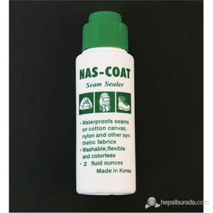 Seam Sealer - Bantlı İzolasyon NSW206 (200287)