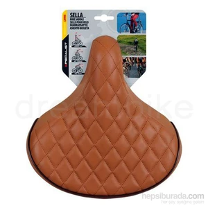 S-14 Relax City Sele 92385