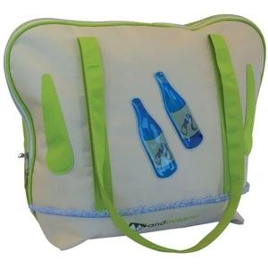 Andoutdoor Plaj Çantası Kf5253