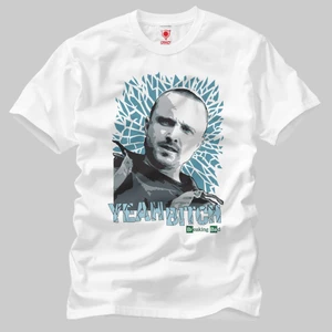 Breaking Bad: Yeah Bit** Erkek Tişört