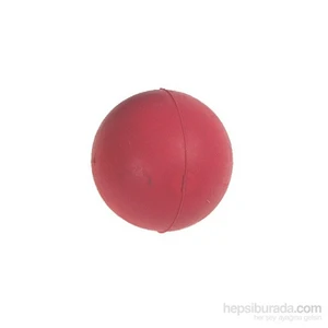 Karlie-Flamingo Lastik Sert Top 4 Cm