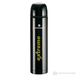 Thermos Extreme 0,75 Lt