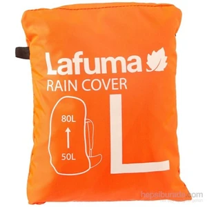 Rain Cover Large Çanta Yağmurluğu LFS6138