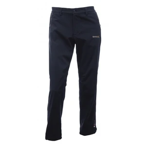 Geo Softshell Iı Pantolon
