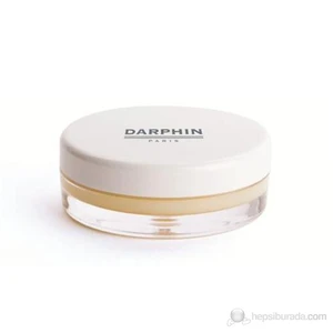Paris Age Defying Lip Balm - Anti-Aging Ve Besleyici Etkili Dudak Balmı