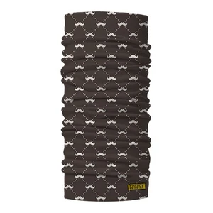 Crazy Bandana
