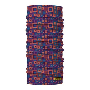 Crazy Bandana