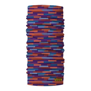 Crazy Bandana