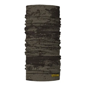 BandanaX Crazy Punctuation Bandana
