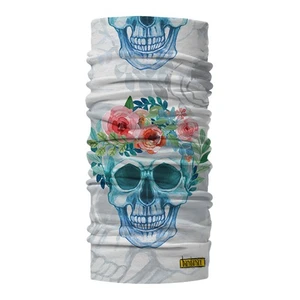Crazy Bandana