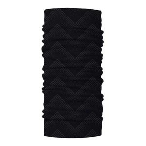 BandanaX Crazy Labirent Bandana