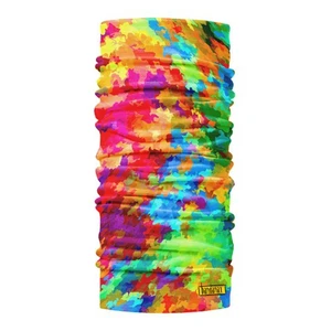 BandanaX Ultimate Colorize Bandana