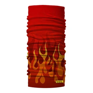 BandanaX Ultimate Flames Bandana