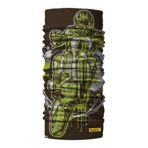 BandanaX Ultimate Motocross Bandana
