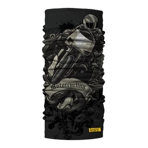 BandanaX Ultimate Motorcycling Bandana