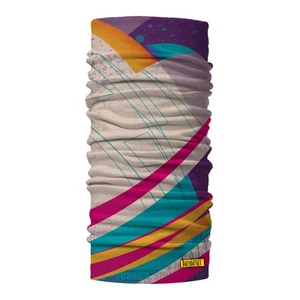 Ultimate Reason Bandana
