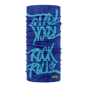 BandanaX Ultimate RockN Roll Bandana