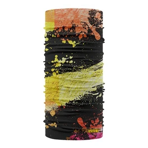 BandanaX Ultimate Watercolor Bandana