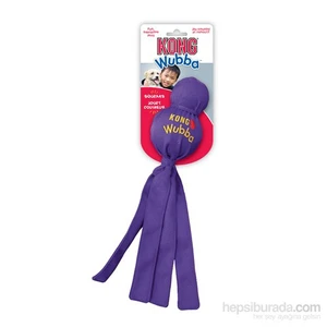 Karlie-Flamingo Kong Wubba-Xl