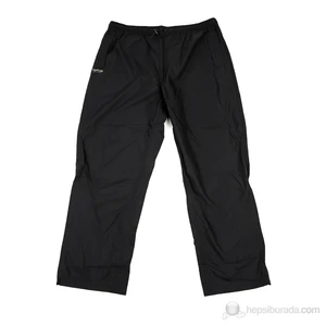 Byrne Over Trs  Pantolon