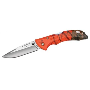 3893 Bantam Blaze Çakı