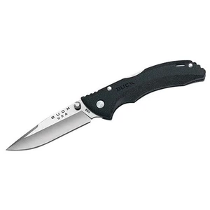 5759 Bantam Blaze Çakı