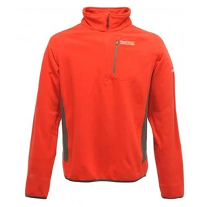 Breaktrail Polar