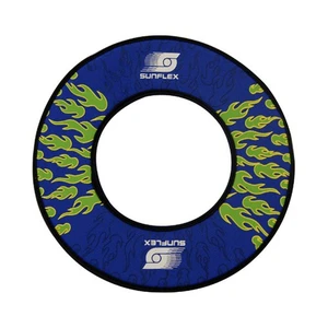 Titan Neopren Frizbi