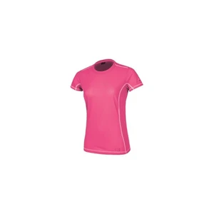 Ld Ltk Ts Ss Tshirt MIV5051