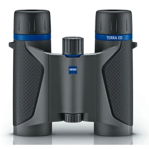 Carl Zeiss, Terra ED Pocket 10x25 Dürbün