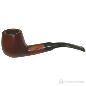 Kırmadamak Pipo (KD121)