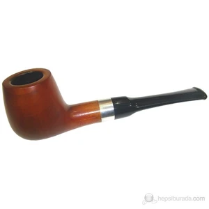 Kırmadamak Pipo (KD124)
