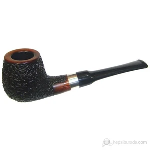 Kırmadamak Pipo (KD124I)