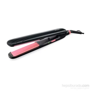Essential Care HP8323/00 Seramik Turmalin Plakalı Saç Düzleştirici
